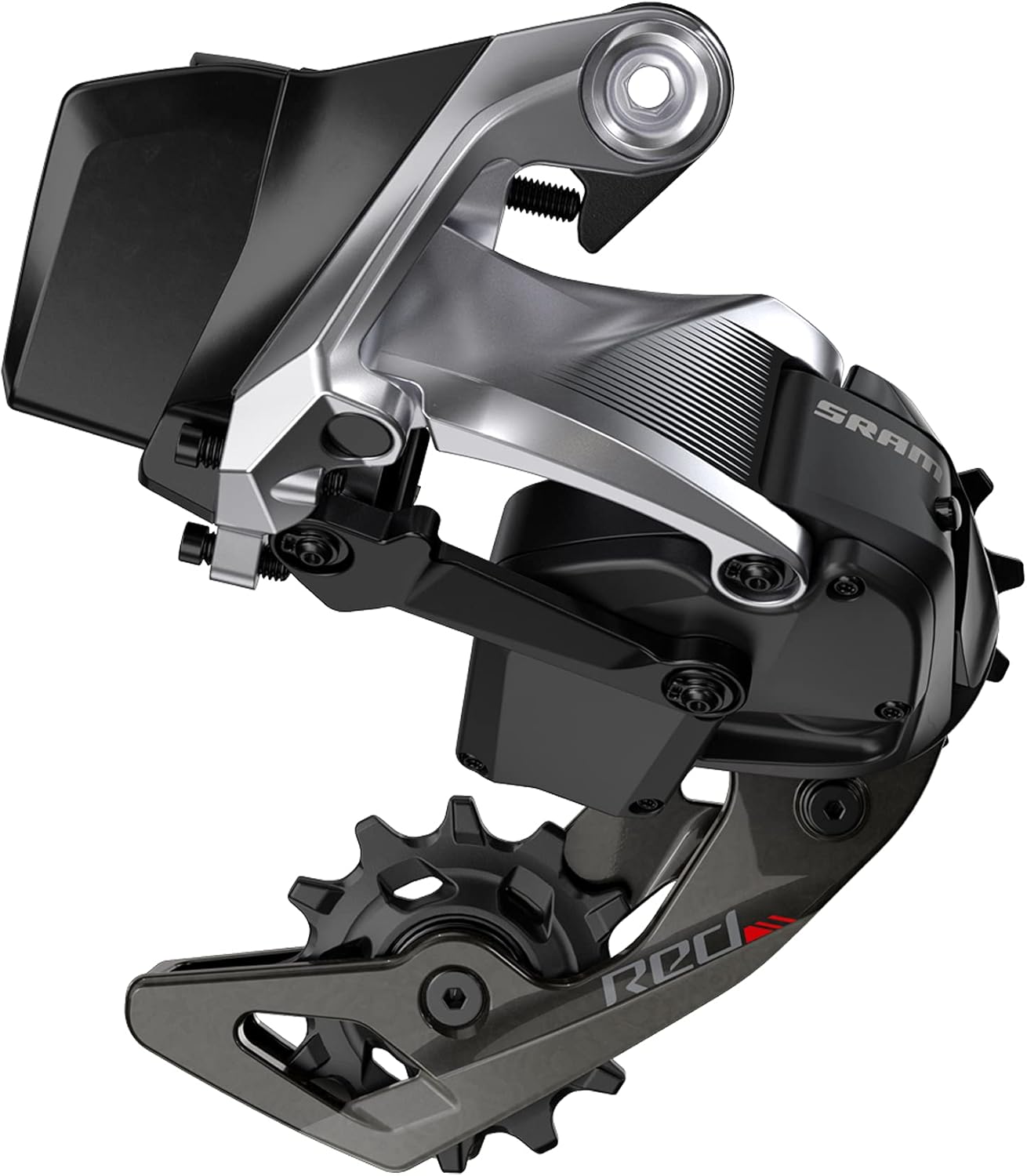32T Max Rear Derailleur G9795