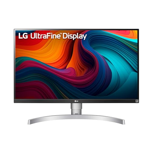 34" Curved QHD 3440 x 1440 HDR 10 160Hz Gaming Monitor, Black K748