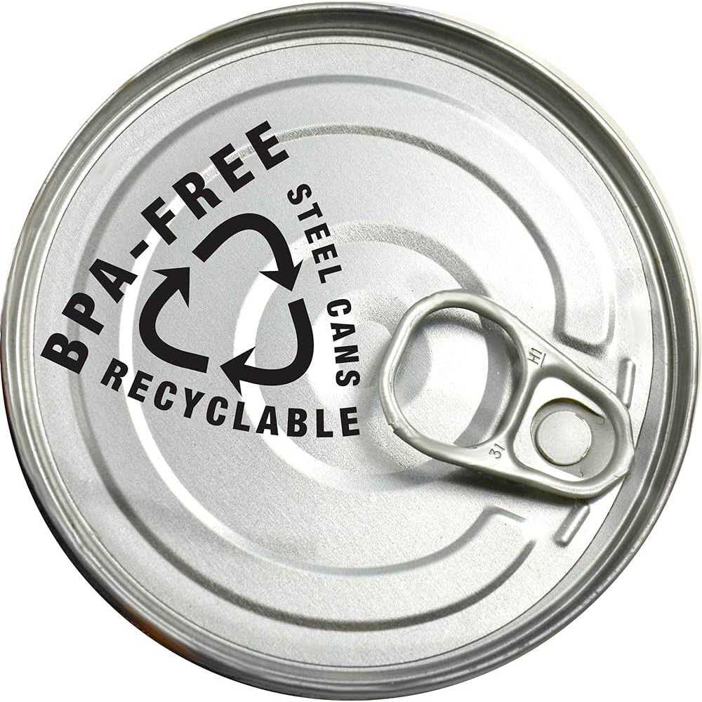Classic Puppy Canned Dog Food E21897
