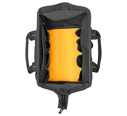 16" Tool Bag W60038