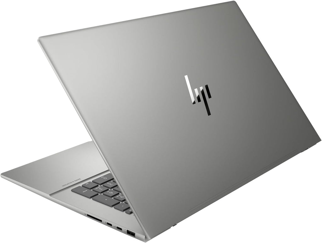 17.3" FHD Touchscreen Laptop, Intel Core i7-13700H, 64GB RAM, 2TB SSD, Grey B870048