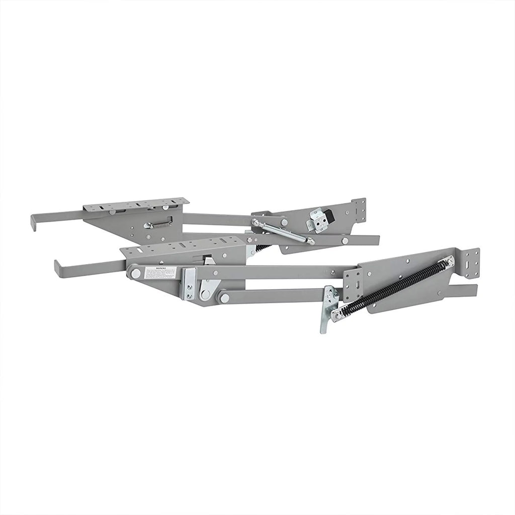 Mixer Appliance Lift System for Base Cabinet G279