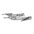 Mixer Appliance Lift System for Base Cabinet G279