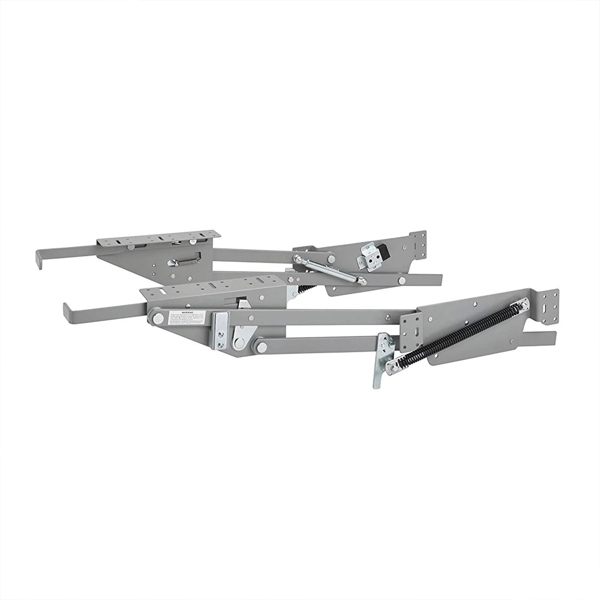 Mixer Appliance Lift System for Base Cabinet G279