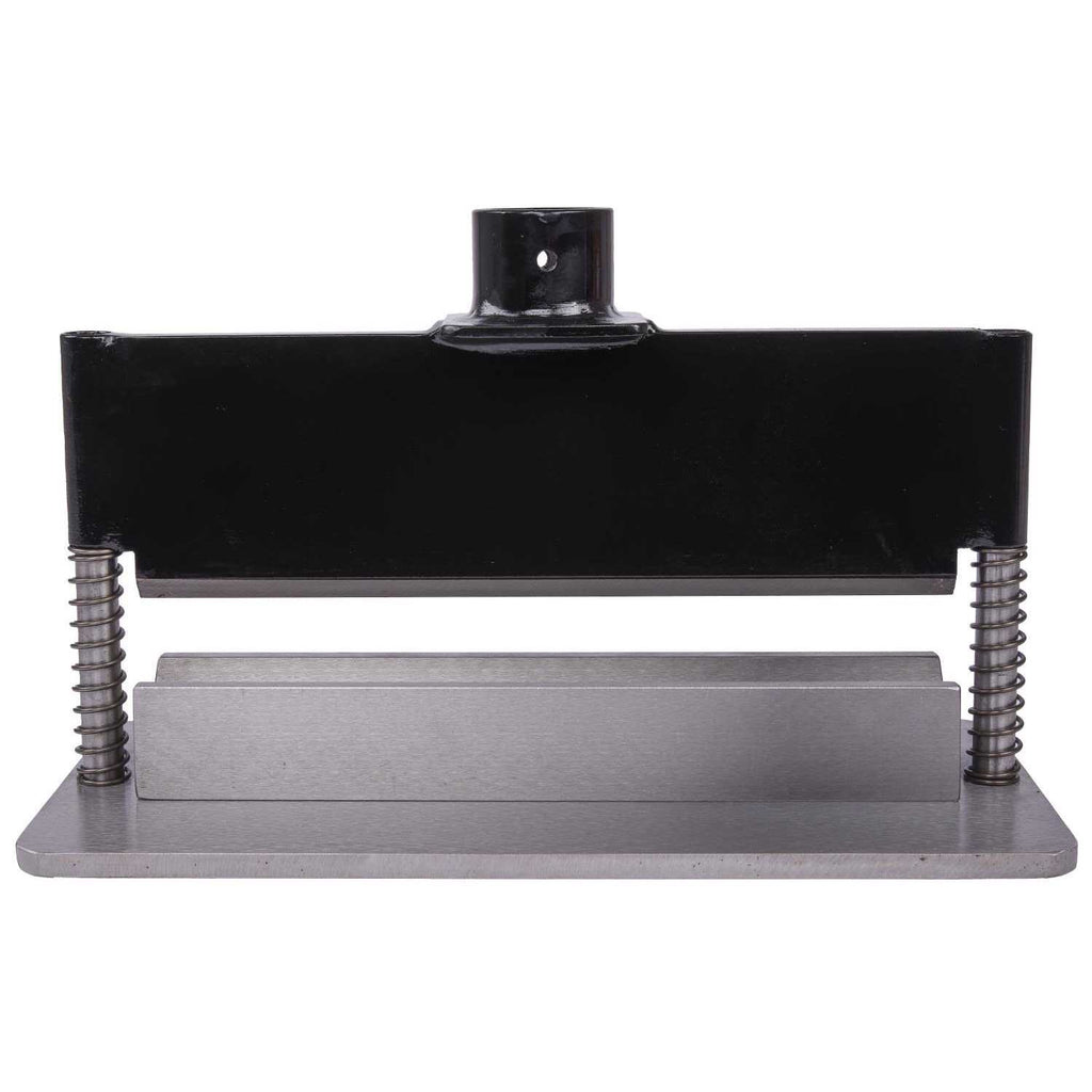Press Brake Attachment G8481