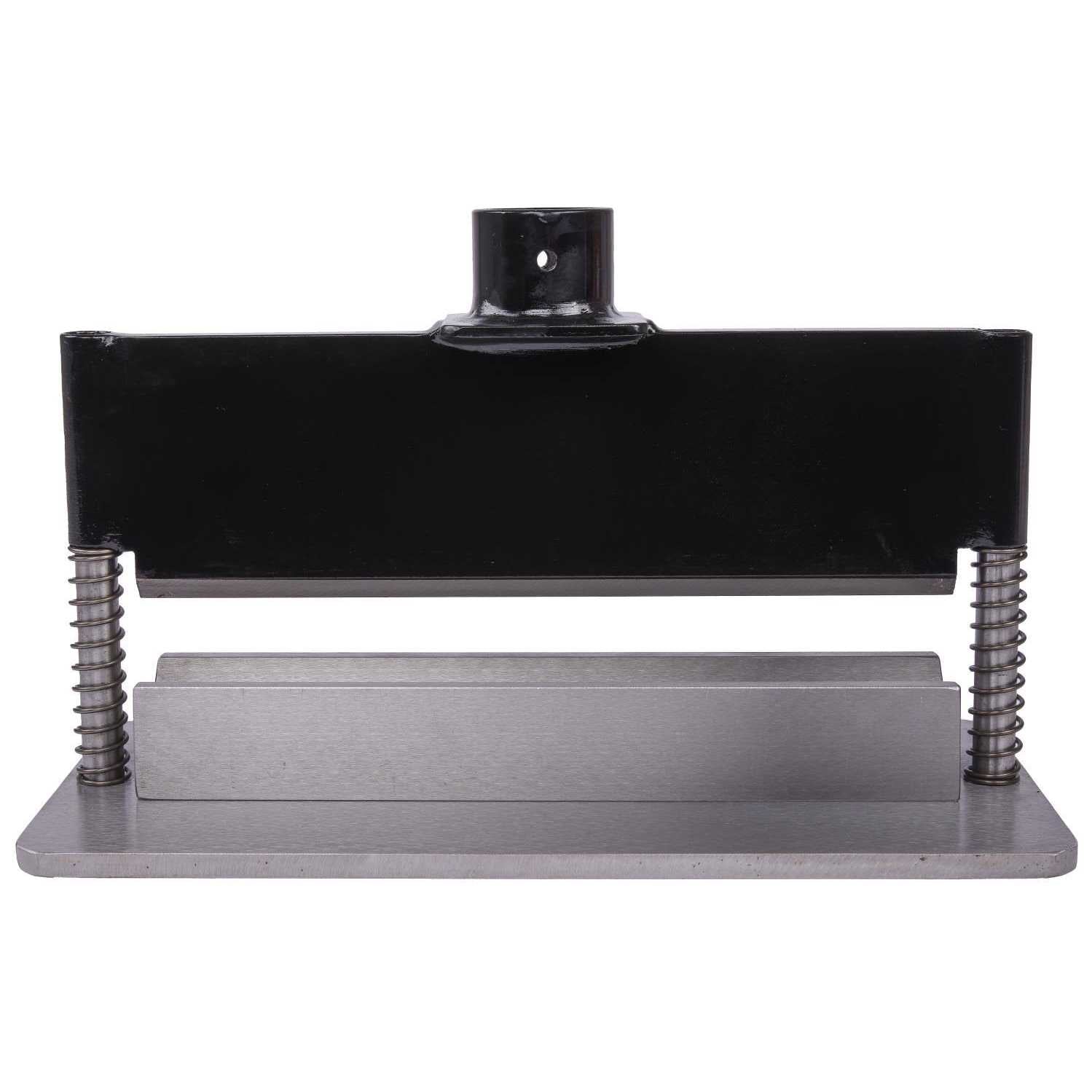 Press Brake Attachment G8481