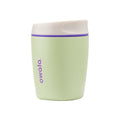 20 oz Insulated Stainless Steel Coffee Tumbler I354
