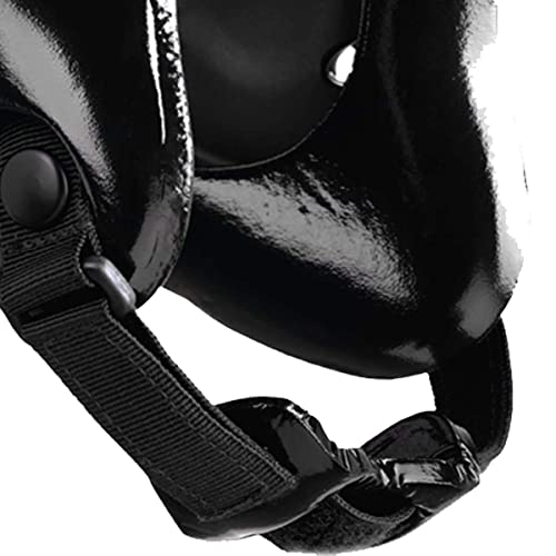 Men's Athletic R152345