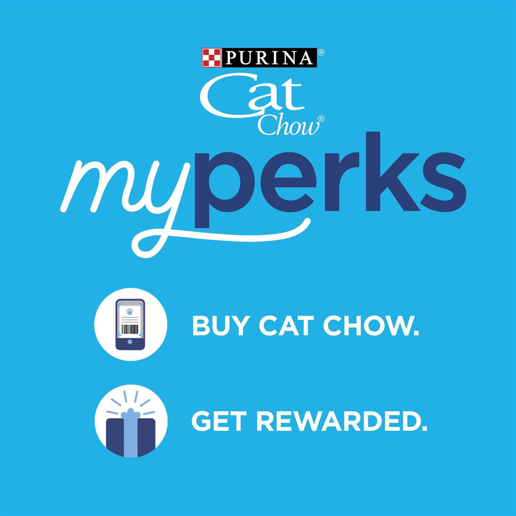 Gentle Dry Cat Food X289