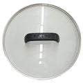 Cover and Handle Assembly for Multi-Cooker/Steamer G1171