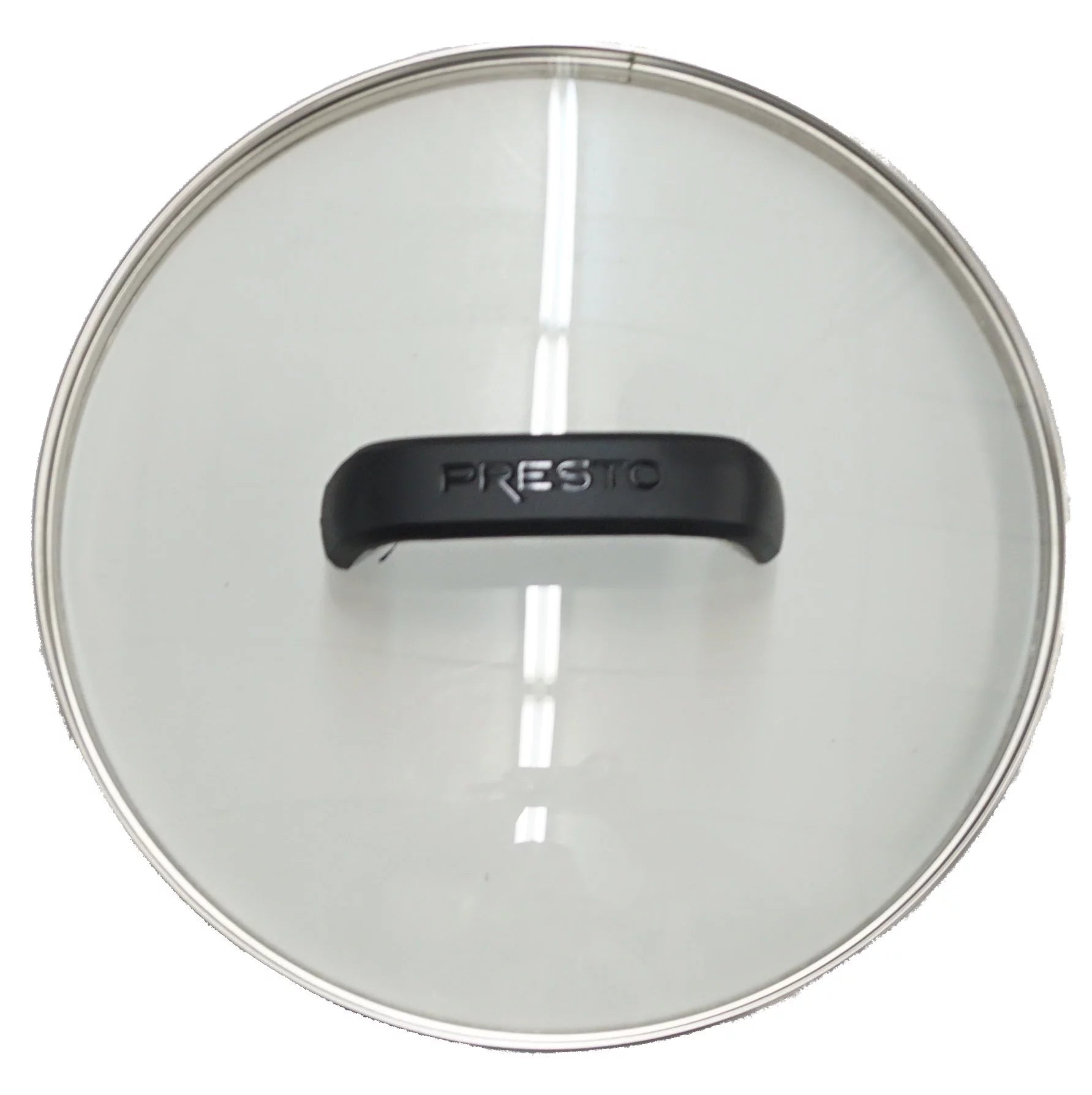 Cover and Handle Assembly for Multi-Cooker/Steamer G1171