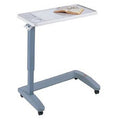 Overbed Table I3371