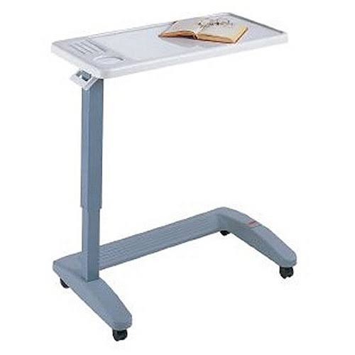 Overbed Table I3371