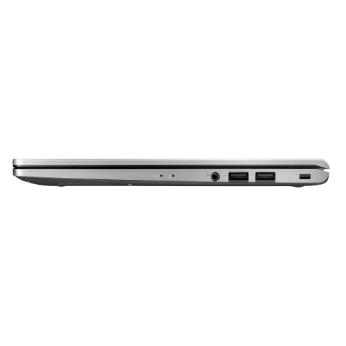 14” HD Display 11th Gen Intel Core i3 12GB RAM 256GB SSD Laptop O1654