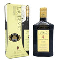 Extra Virgin Olive Oil, 16.9 fl oz H672