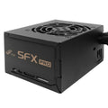 450W SFX 12V 80+ Bronze Power Supply H918536