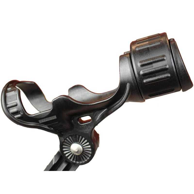 Omega Pro Rod Holder Track O45340