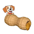 Peanut Butter Dog Toy T970337