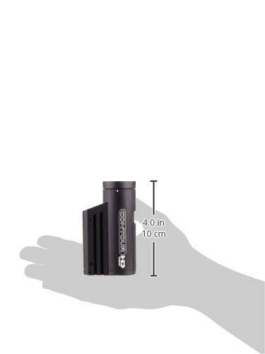 1080p Helmet Camera D914276