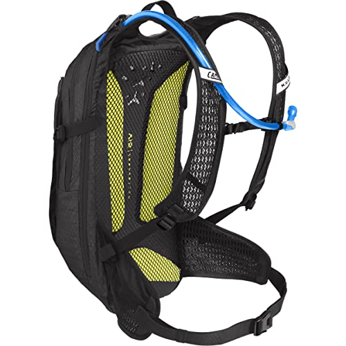 14 Bike Hydration Backpack 100oz R852349