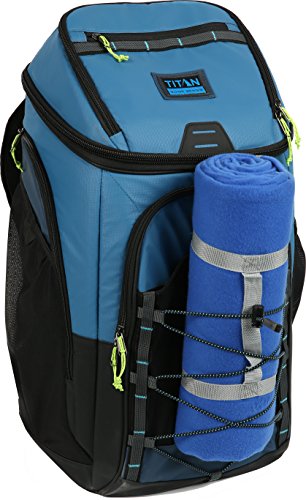 Titan Cooler I96488