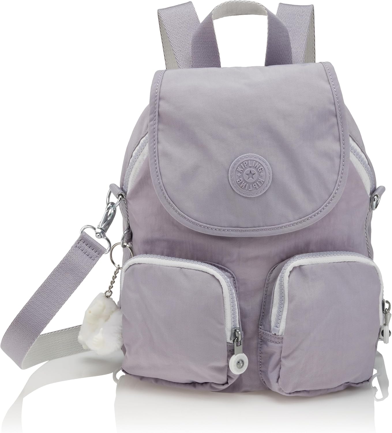Women's Firefly Up Backpacks L830844