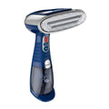 Handheld Garment Steamer 1Count A5754