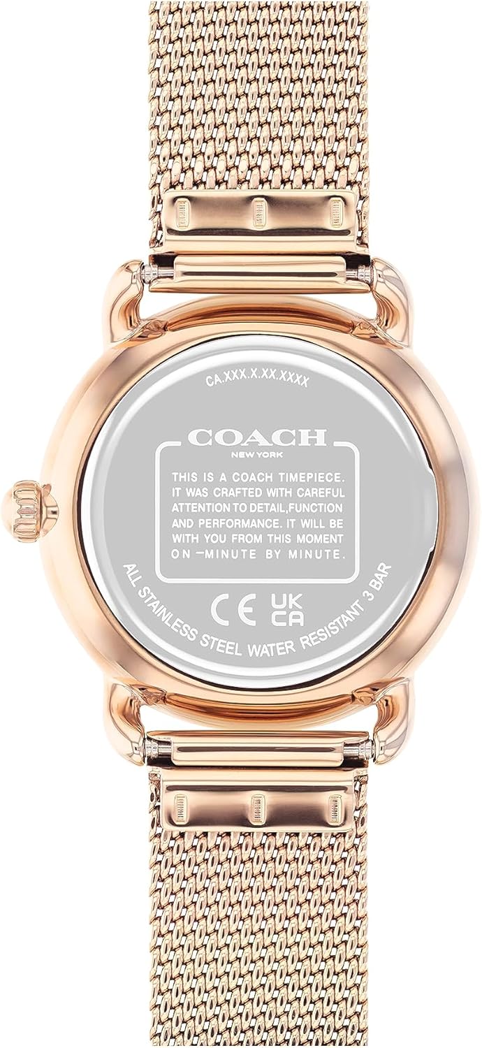 Women's Watch N7375