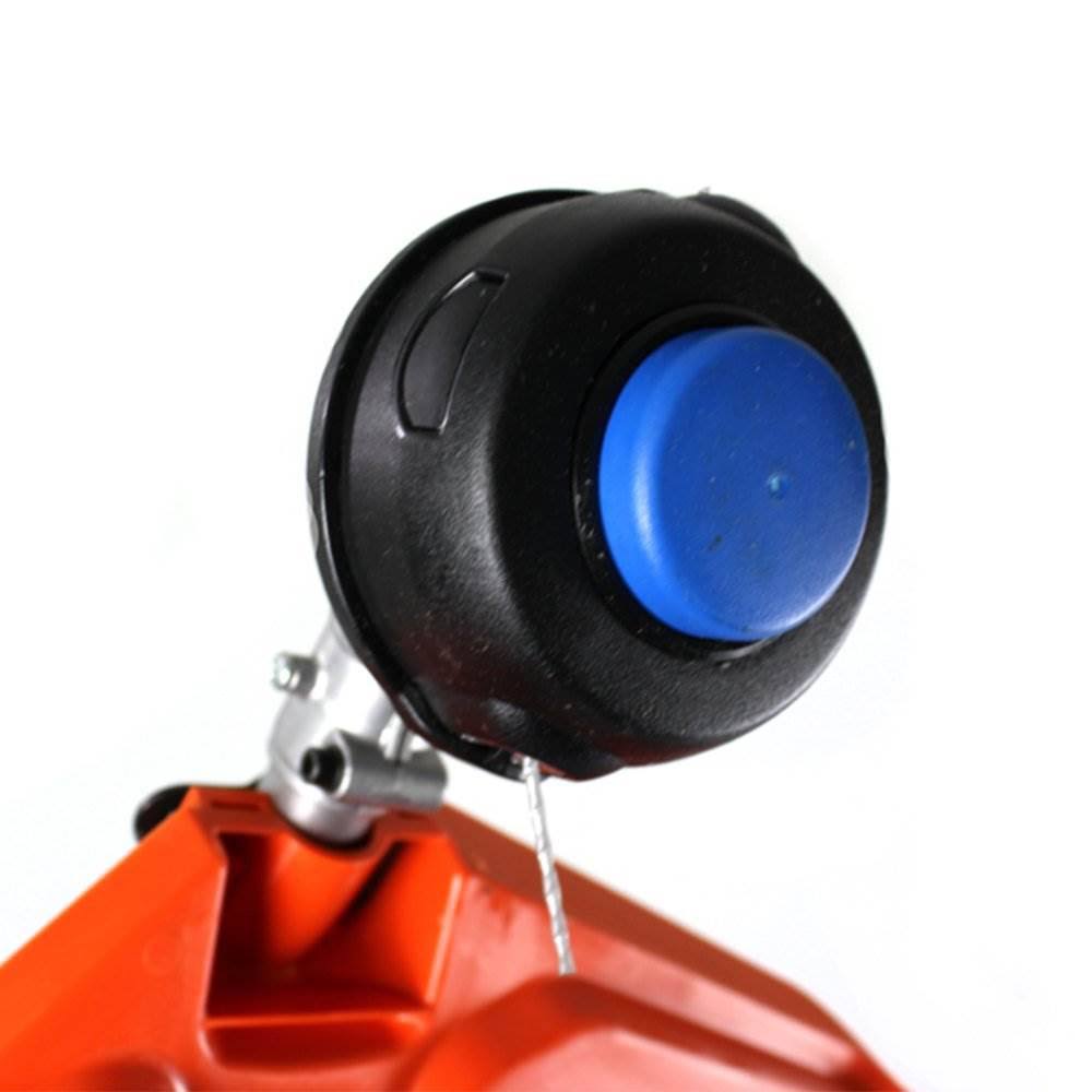 28 cc Straight Shaft Gas Trimmer F24646