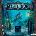 Mysterium Board Game X96071