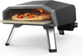 Stainless Steel Portable Pizza Oven Z57244