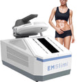 Muscle Stimulator and Slimming Equipment B416
