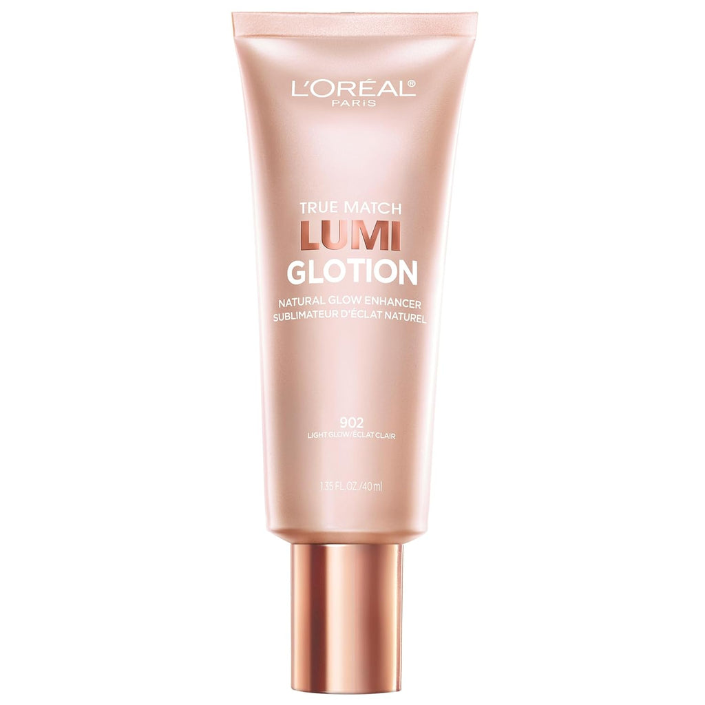 Natural Glow Enhancer Illuminator Highlighter Skin Tint Z35299
