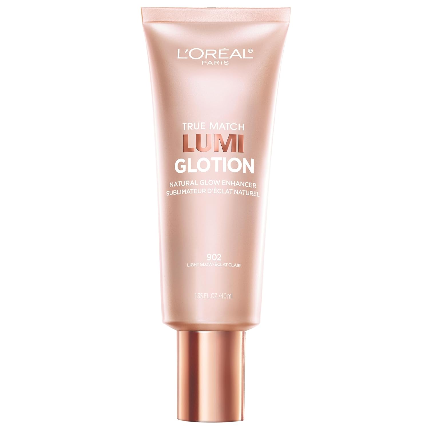 Natural Glow Enhancer Illuminator Highlighter Skin Tint Z35299