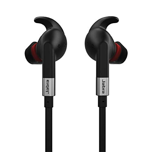 Bluetooth Wireless in-Ear Earphones with Mic B5511