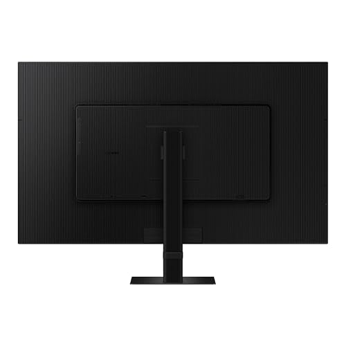 32" 4K UHD IPS HDR10 Monitor with Speakers F72059
