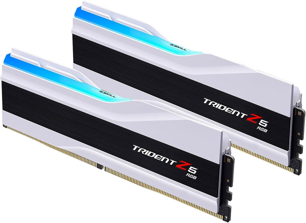 64GB (2 x 32GB) DDR5 6400 Desktop Memory C588993