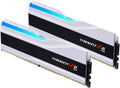 64GB (2 x 32GB) DDR5 6400 Desktop Memory C588993