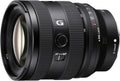 20-70mm f/4 Lens W209426