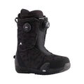 Burton Swath Step On Snowboard Boots Q4626