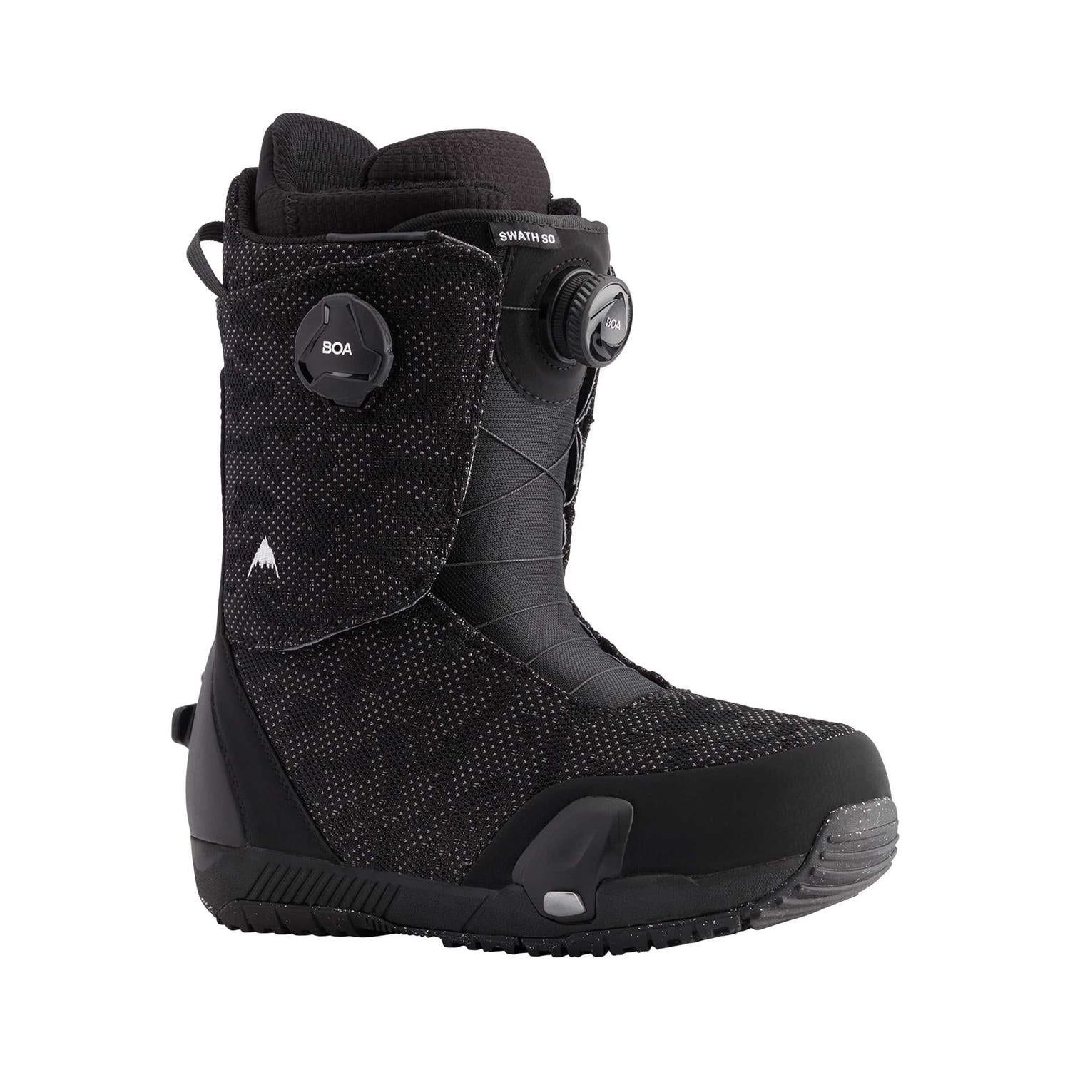 Burton Swath Step On Snowboard Boots Q4626