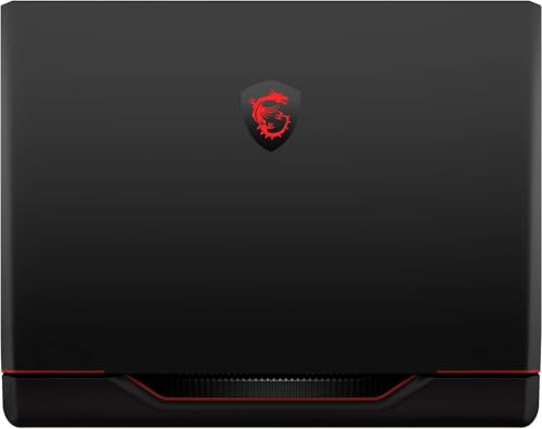 15.6" Gaming Laptop Intel Core i5 NVIDIA GeForce GTX1650 8GB 256GB NVMe SSD M876