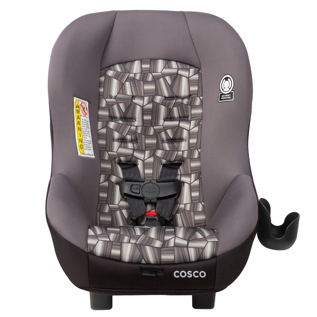 Convertible Car Seat M281