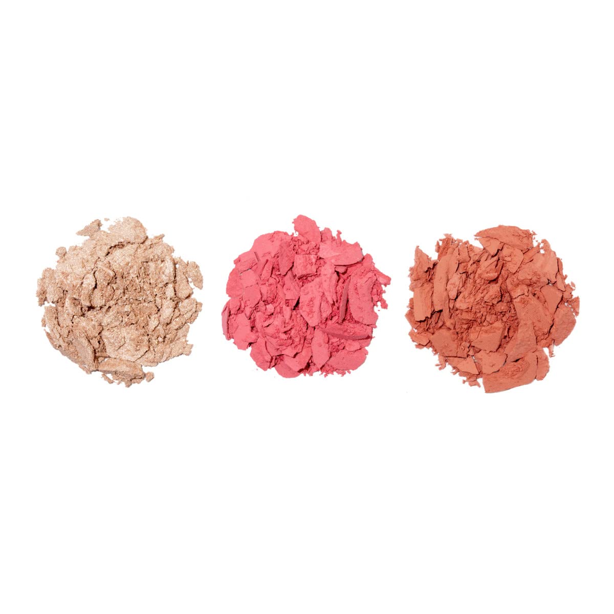 Complexion Trio (Pack of 2) B308691