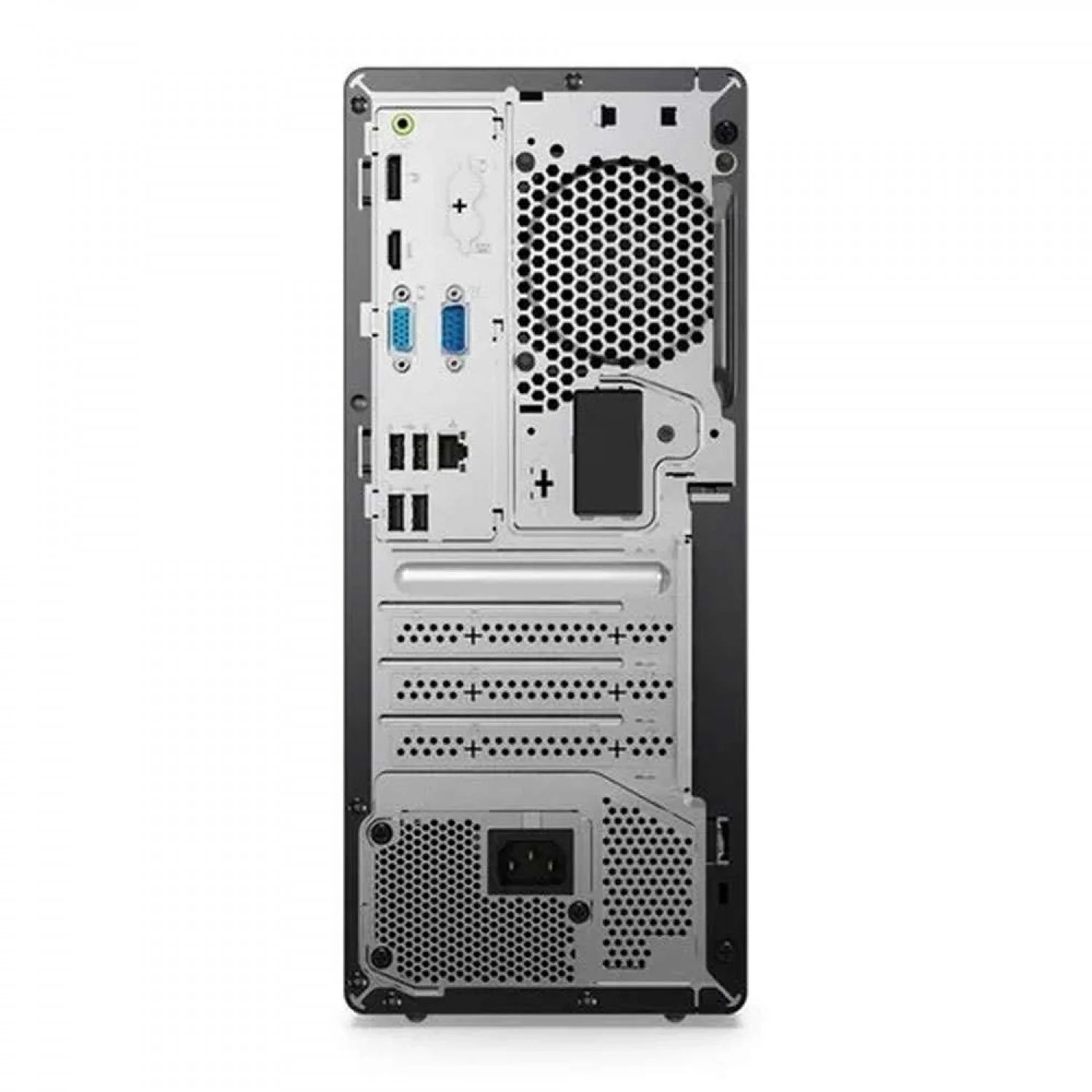 32GB RAM 512GB SSD 1TB HDD Desktop PC I480868