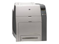 Color Laser Printer U24045