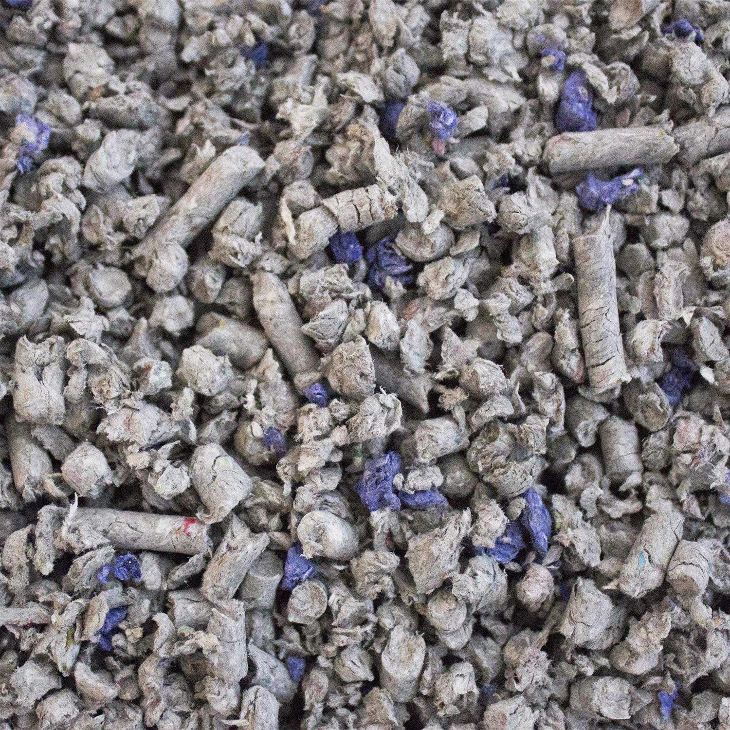 Ultra Strength Bedding for Small Animals G254