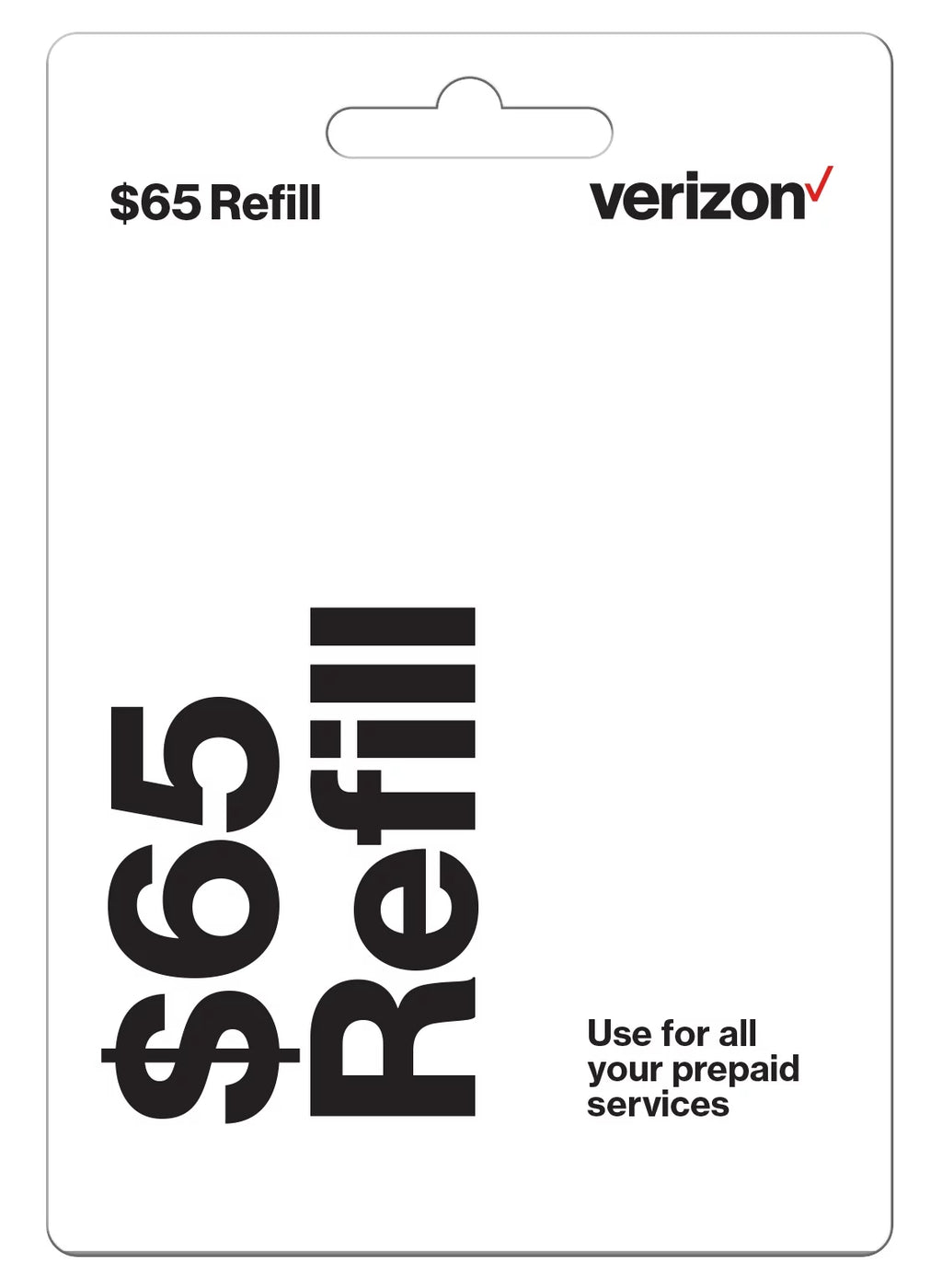 Prepaid e-Pin Top Up H523071
