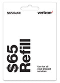Prepaid e-Pin Top Up H523071