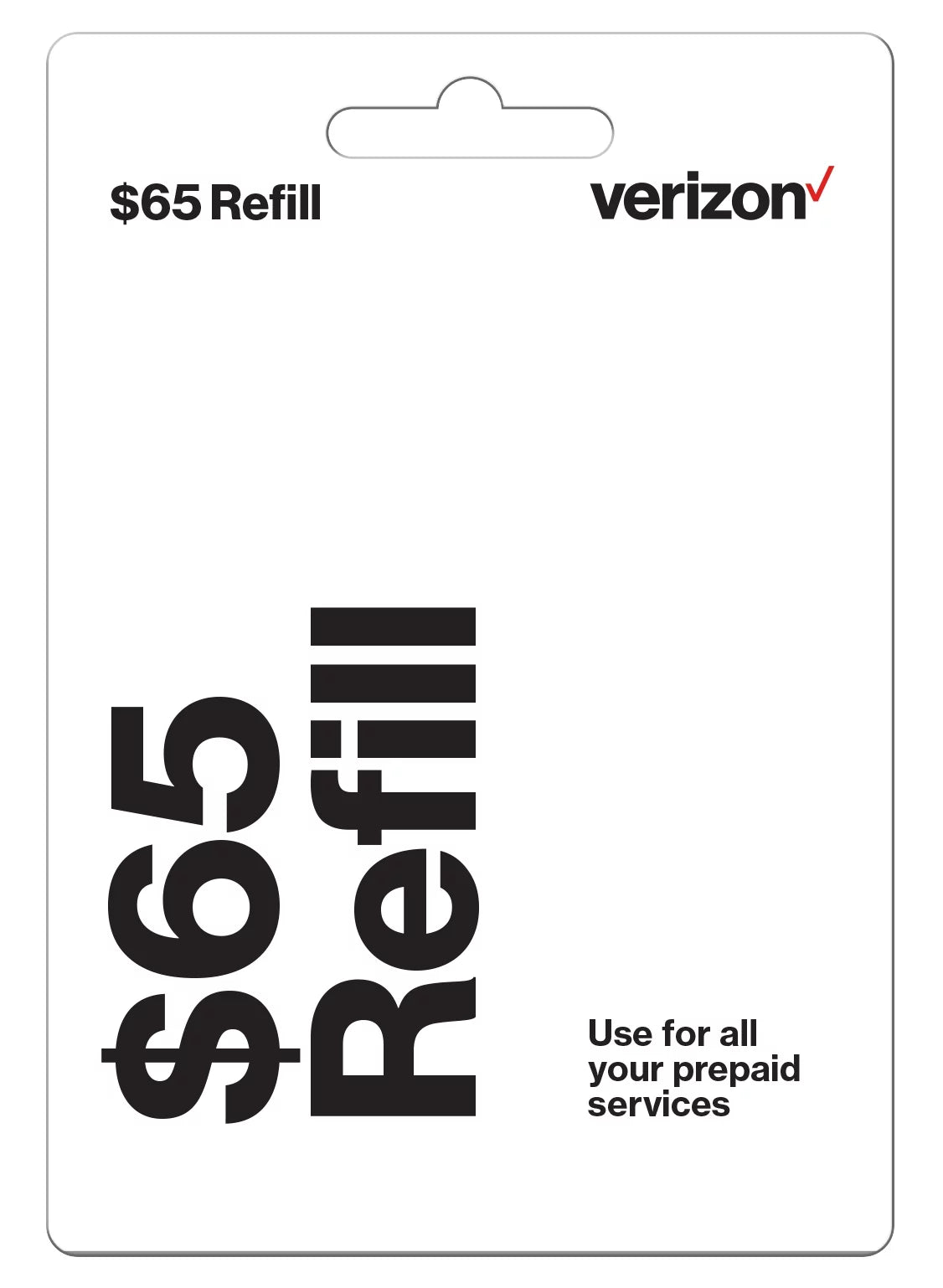 Prepaid e-Pin Top Up H523071